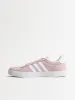 WOMENS ADIDAS VL COURT 3.0 SNEAKER sold by Boathouse
