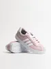 WOMENS ADIDAS VL COURT 3.0 SNEAKER sold by Boathouse