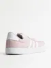 WOMENS ADIDAS VL COURT 3.0 SNEAKER sold by Boathouse