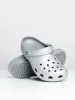 WOMENS CROCS CLASSIC GLITTER CLOGS - CLEARANCE sold by Boathouse