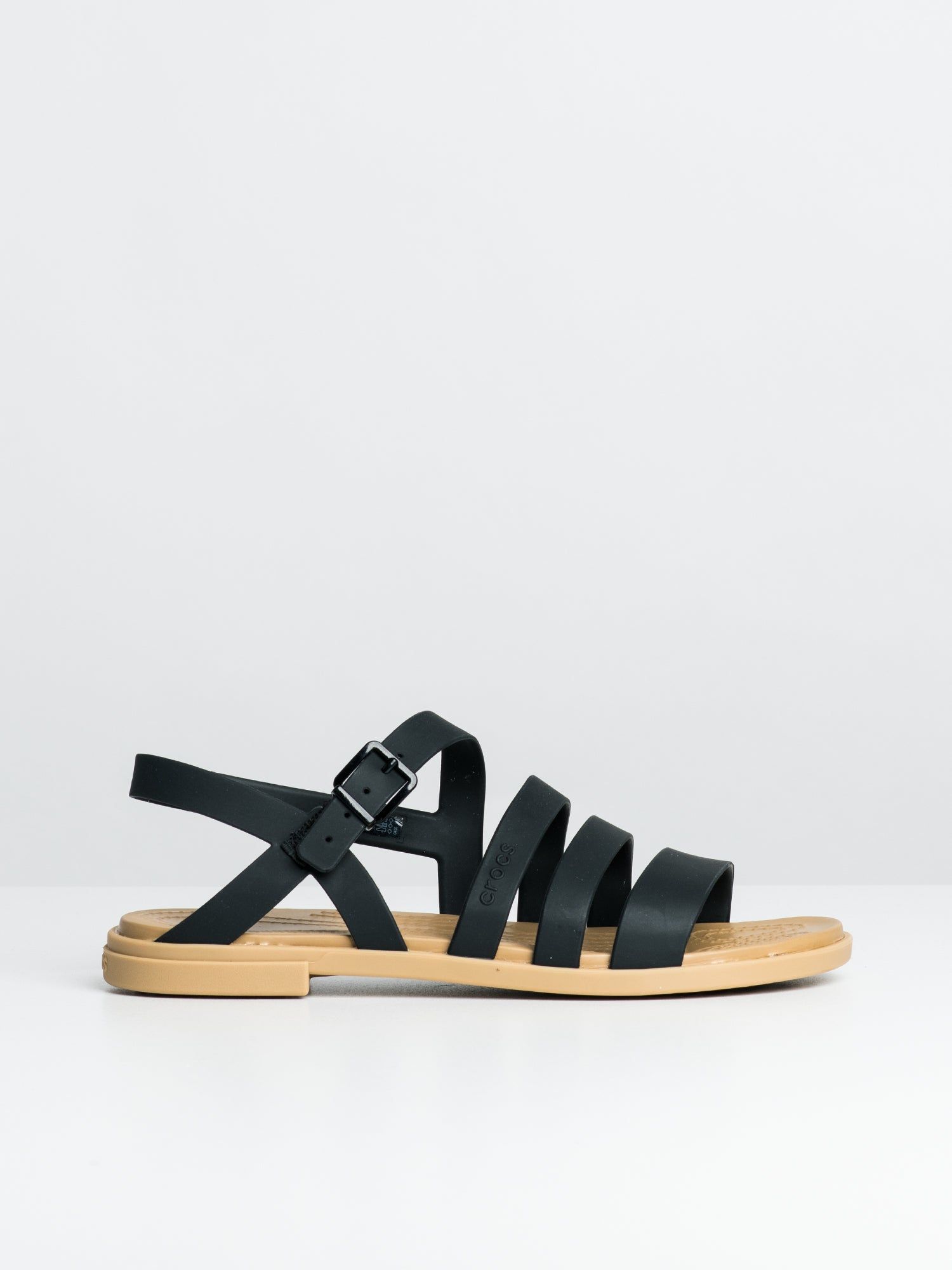 WOMENS CROCS TULUM SANDAL - CLEARANCE sold by Boathouse