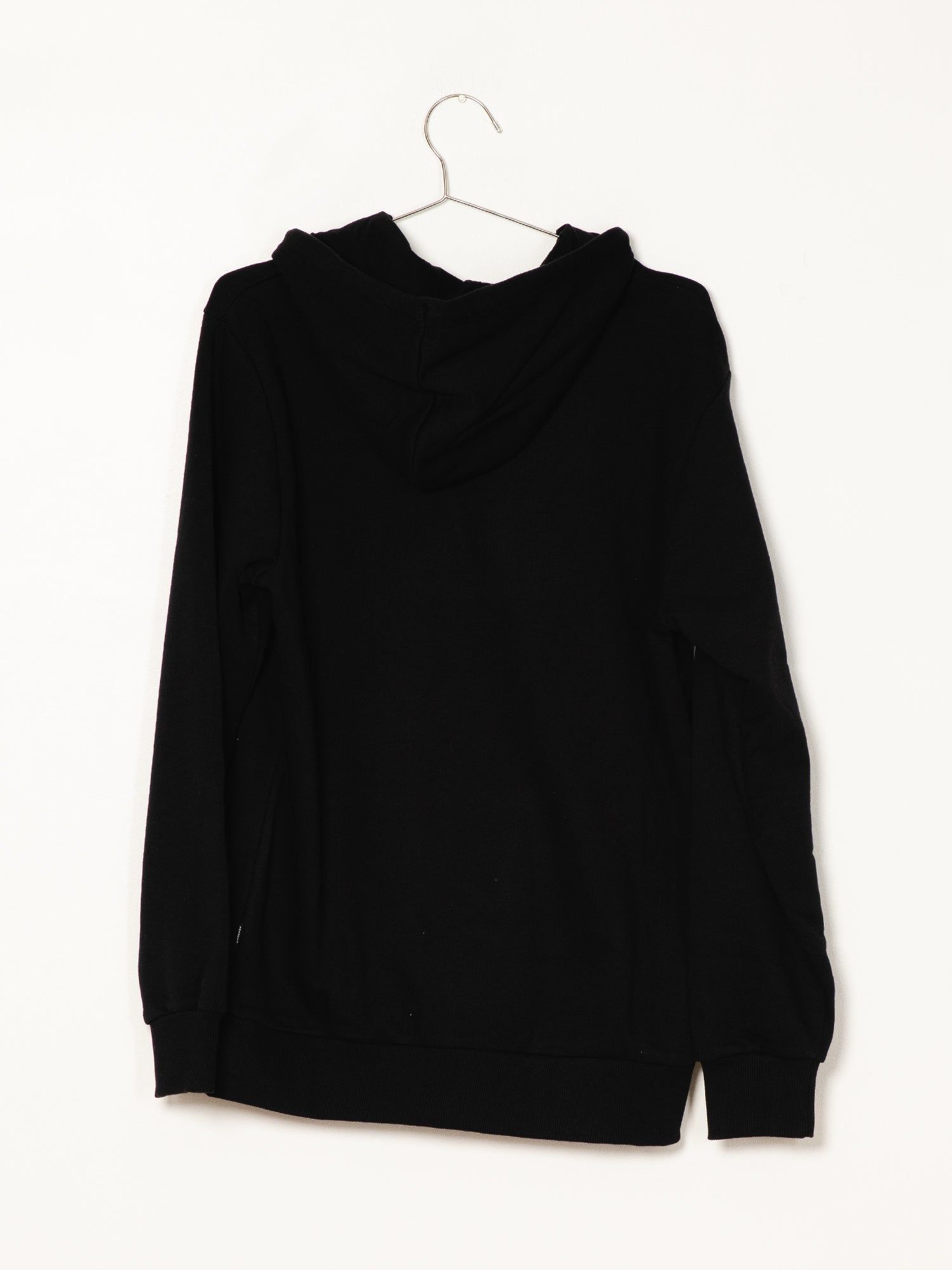 CROOKS & CASTLES RED BOX C&C PULLOVER HOODIE - CLEARANCE sold by Boathouse product image thumbnail 4