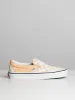 WOMENS VANS CLASSIC SLIP ON - CLEARANCE sold by Boathouse