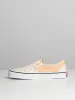 WOMENS VANS CLASSIC SLIP ON - CLEARANCE sold by Boathouse