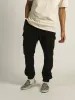 KOLBY GARMENT DYE CARGO JOGGER - CLEARANCE sold by Boathouse