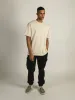KOLBY GARMENT DYE CARGO JOGGER - CLEARANCE sold by Boathouse