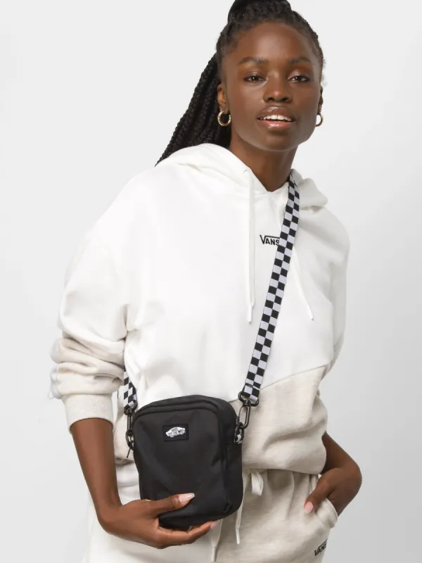 VANS GO GETTER CROSSBODY sold by Boathouse