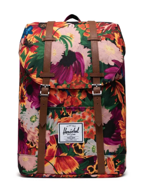 HERSCHEL SUPPLY CO. RETREAT 19.5L BACKPACK sold by Boathouse