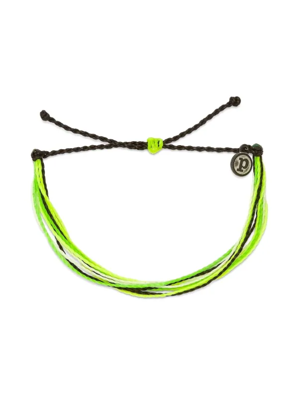 PURA VIDA BRIGHT ORIG BRACELET RADIO sold by Boathouse