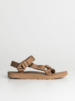 WOMENS TEVA ORIGINAL UNIVERSAL SANDAL sold by Boathouse
