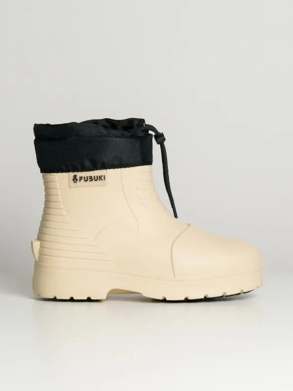 MENS FUBUKI 2.0 LOW BOOT - CLEARANCE made by Boathouse
