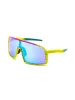SHADOW SUNGLASSES sold by Boathouse