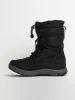 MENS BAFFIN ESCALATE X BOOT sold by Boathouse