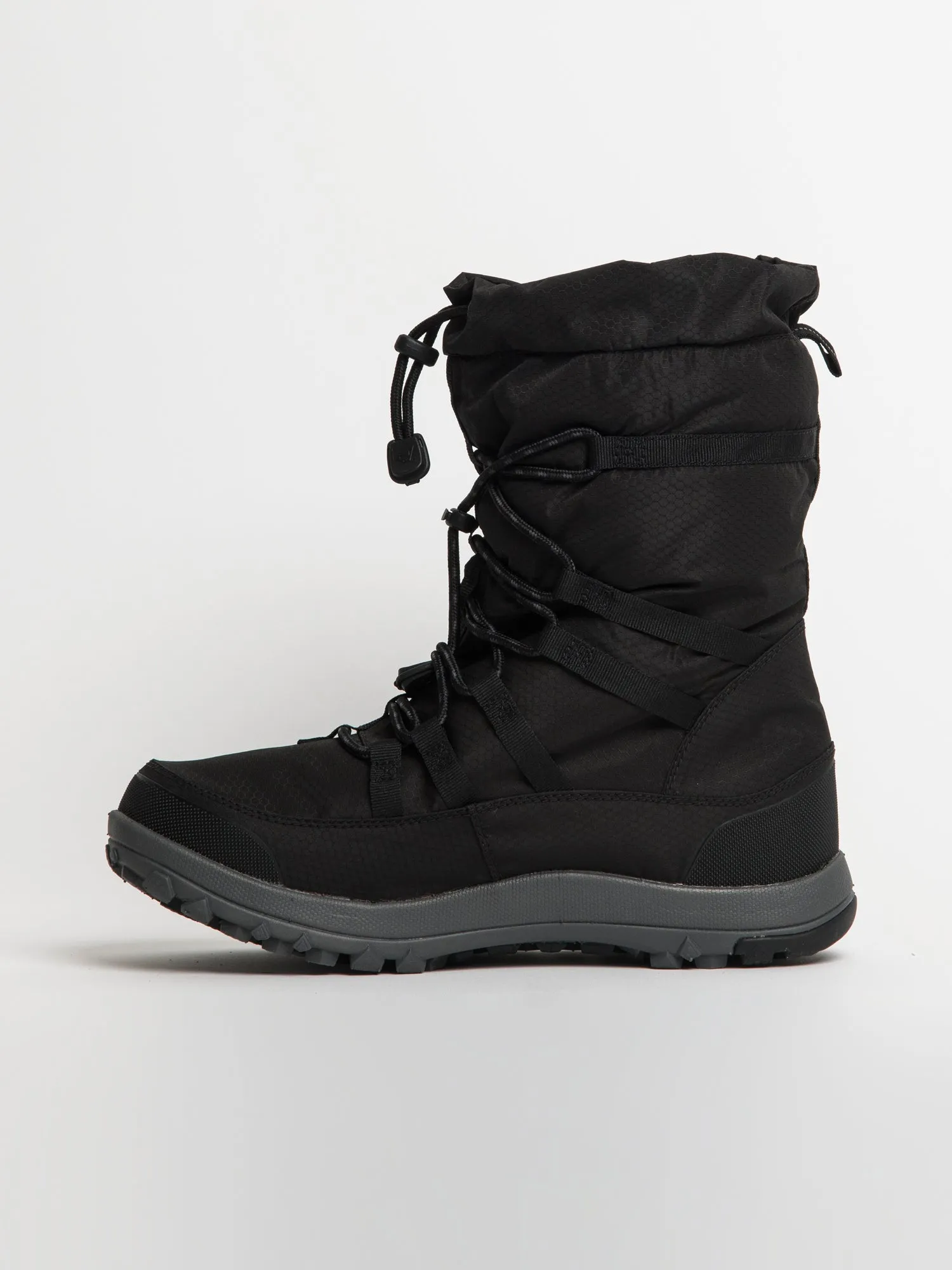MENS BAFFIN ESCALATE X BOOT sold by Boathouse product image thumbnail 4