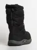 MENS BAFFIN ESCALATE X BOOT sold by Boathouse
