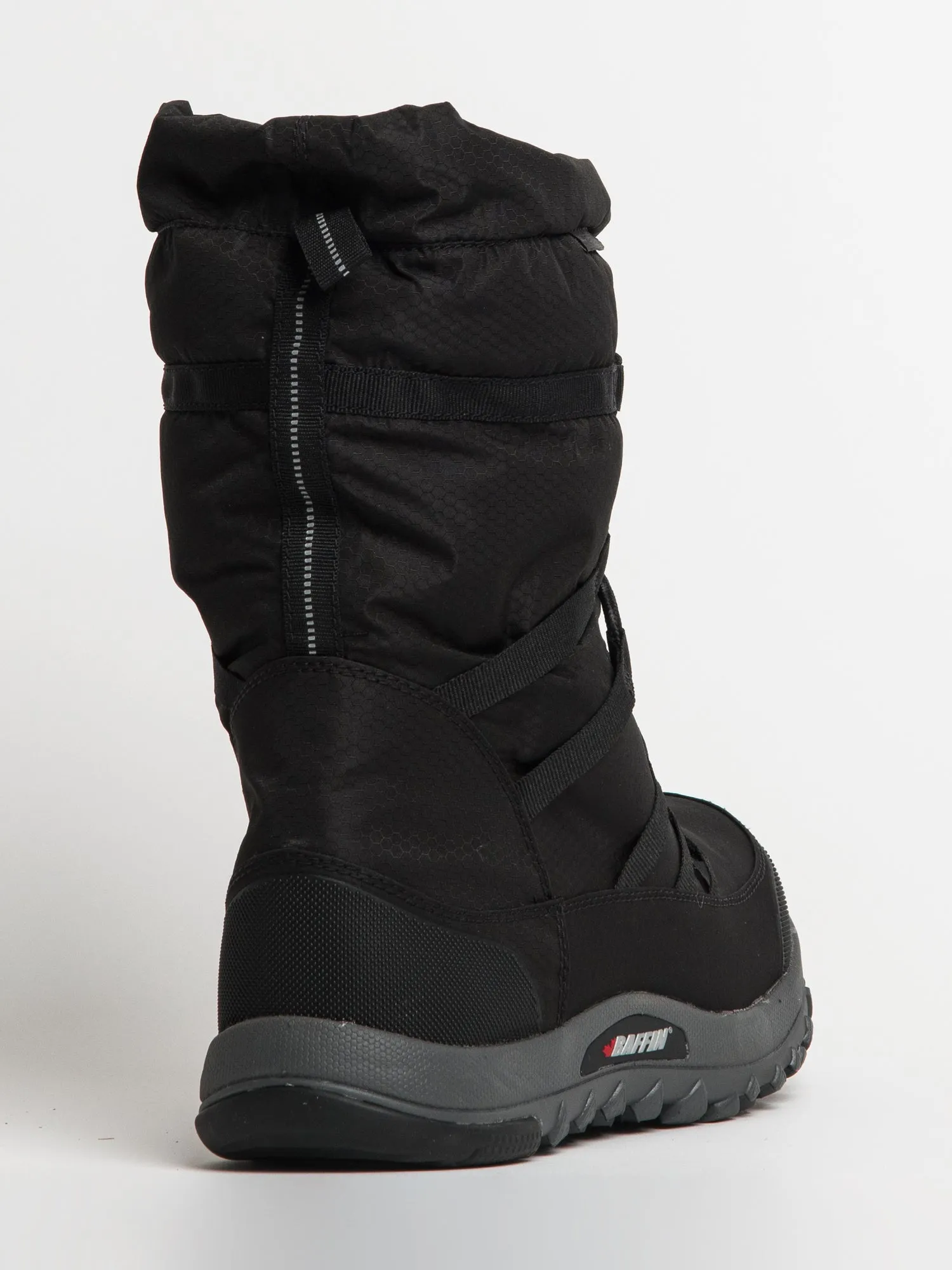 MENS BAFFIN ESCALATE X BOOT sold by Boathouse product image thumbnail 3
