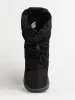 MENS BAFFIN ESCALATE X BOOT sold by Boathouse