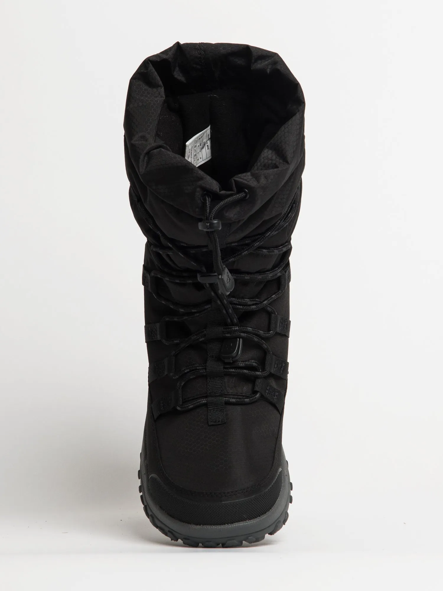 MENS BAFFIN ESCALATE X BOOT sold by Boathouse product image thumbnail 5