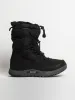MENS BAFFIN ESCALATE X BOOT sold by Boathouse