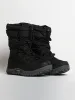 MENS BAFFIN ESCALATE X BOOT sold by Boathouse