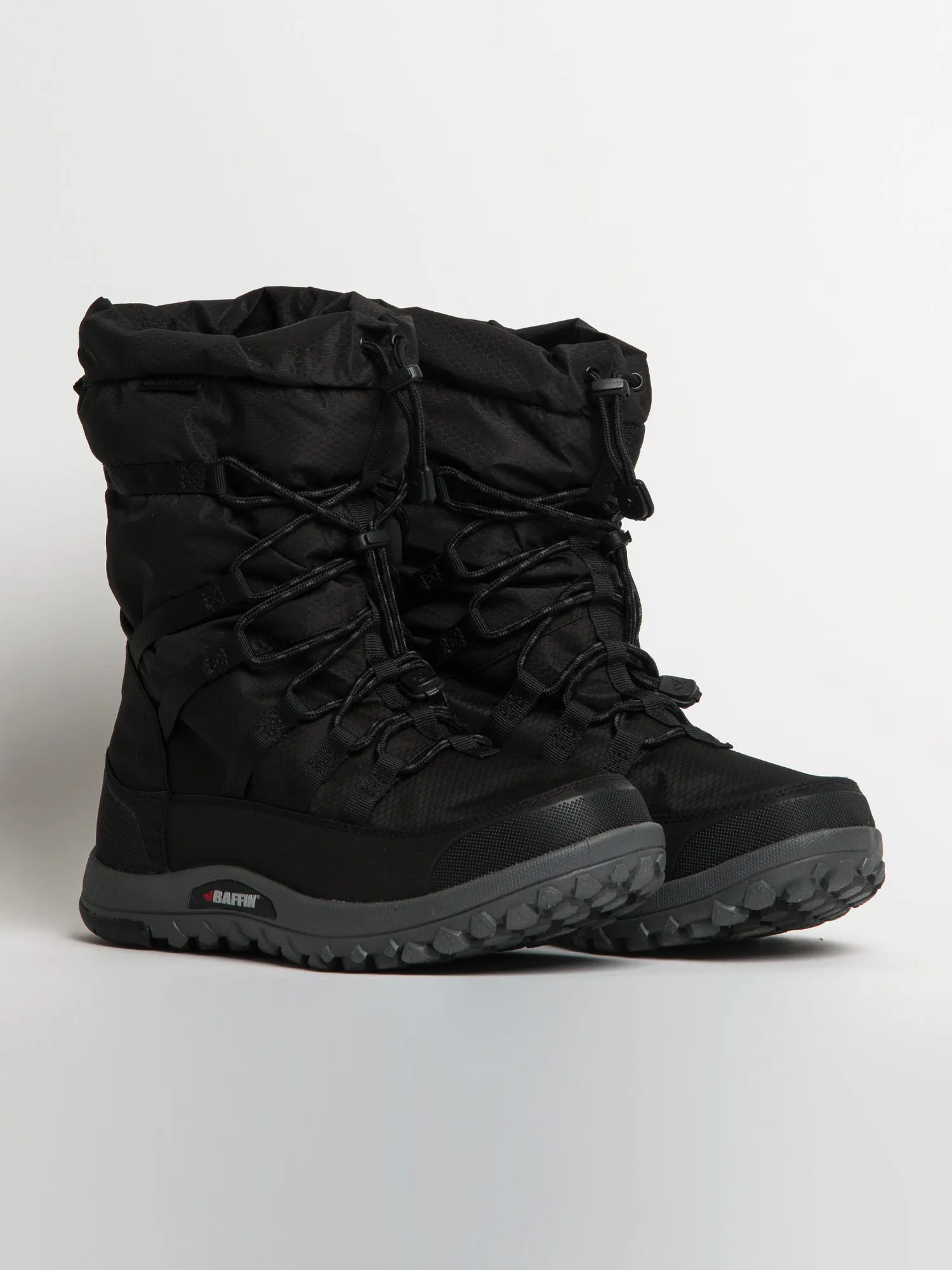 MENS BAFFIN ESCALATE X BOOT sold by Boathouse product image thumbnail 2