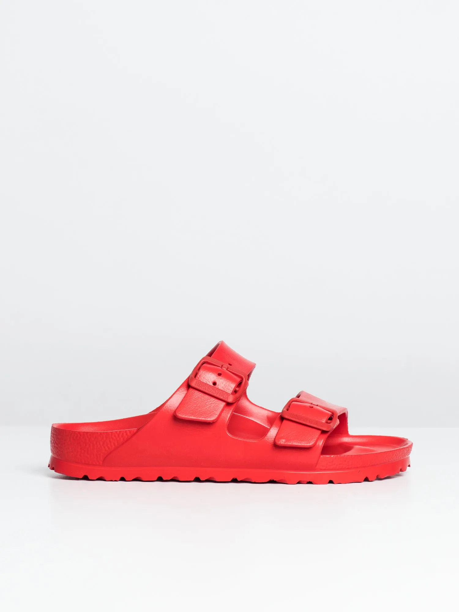 WOMENS BIRKENSTOCK ARIZONA EVA NARROW - CLEARANCE sold by Boathouse
