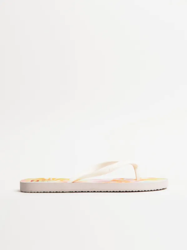 WOMENS BILLABONG DAMA SANDALS - CLEARANCE sold by Boathouse