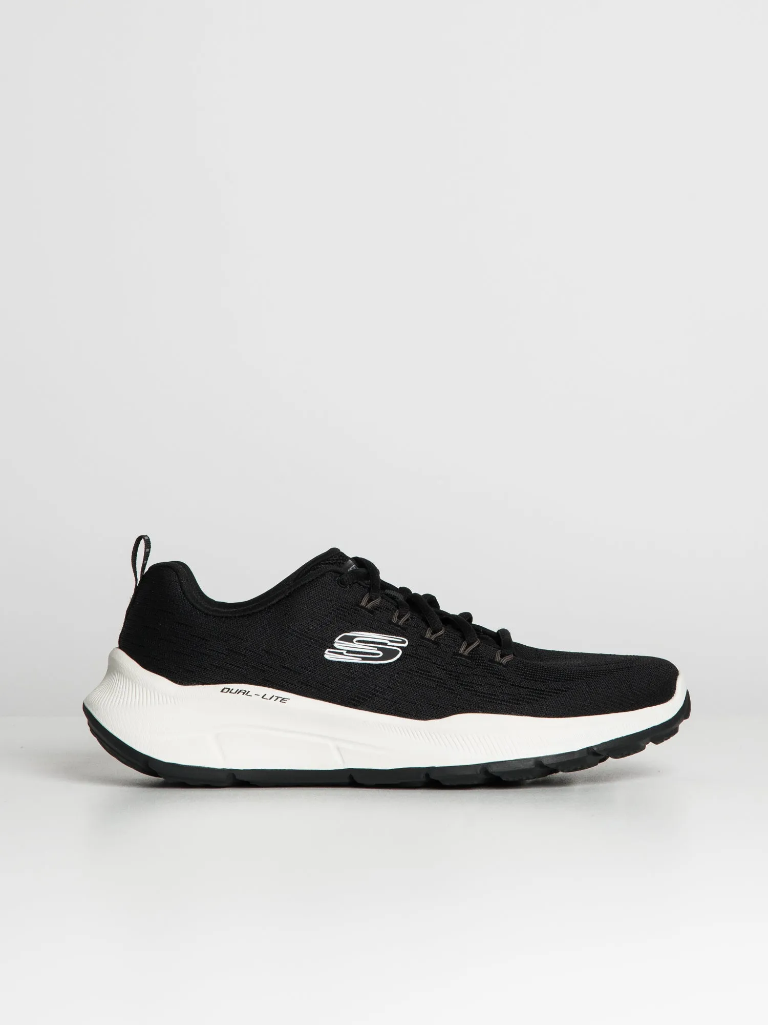 MENS SKECHERS RELAXED FIT EQUALIZER 5.0 - CLEARANCE sold by Boathouse