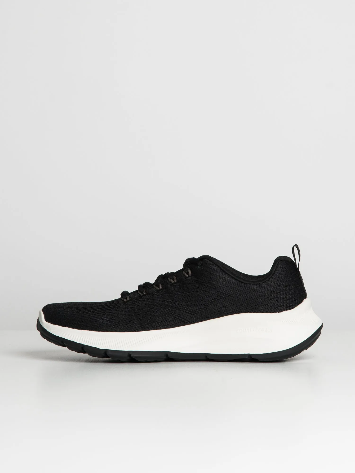 MENS SKECHERS RELAXED FIT EQUALIZER 5.0 - CLEARANCE sold by Boathouse product image thumbnail 4