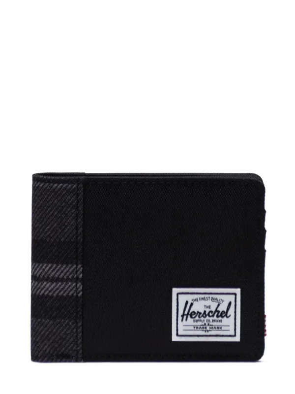 HERSCHEL SUPPLY CO. ROY RFID WALLET - CLEARANCE sold by Boathouse