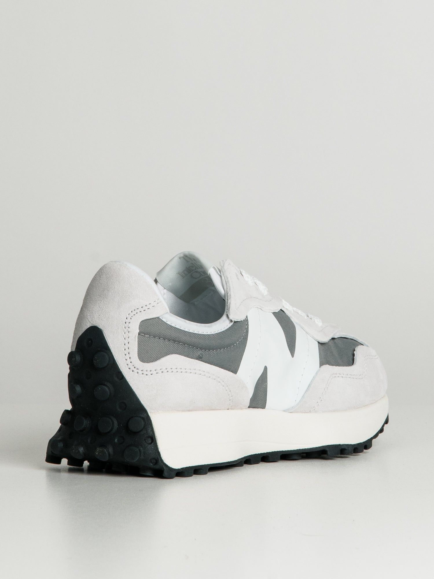 WOMENS NEW BALANCE WARPED - CLEARANCE sold by Boathouse product image thumbnail 3