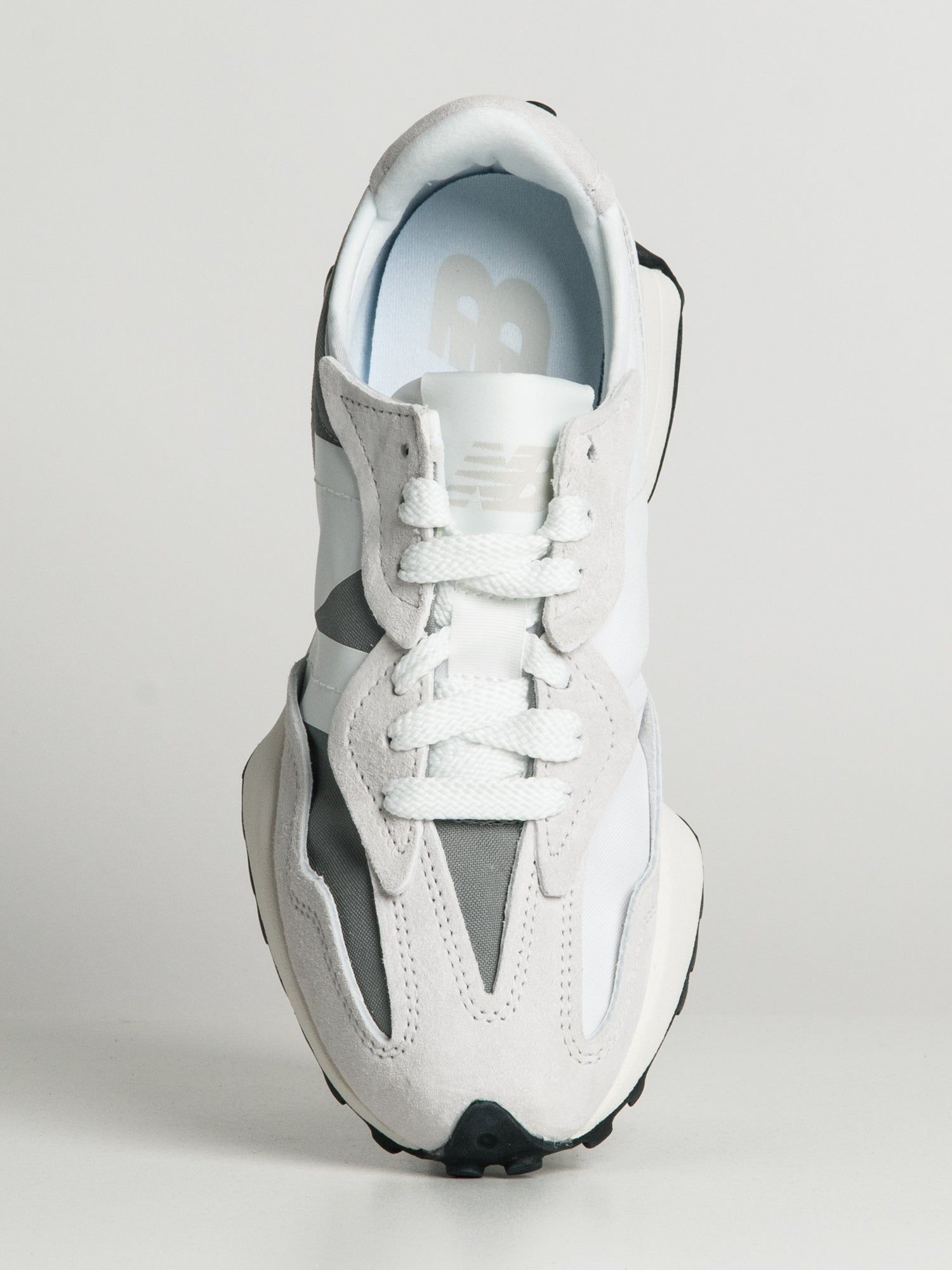 WOMENS NEW BALANCE WARPED - CLEARANCE sold by Boathouse product image thumbnail 5