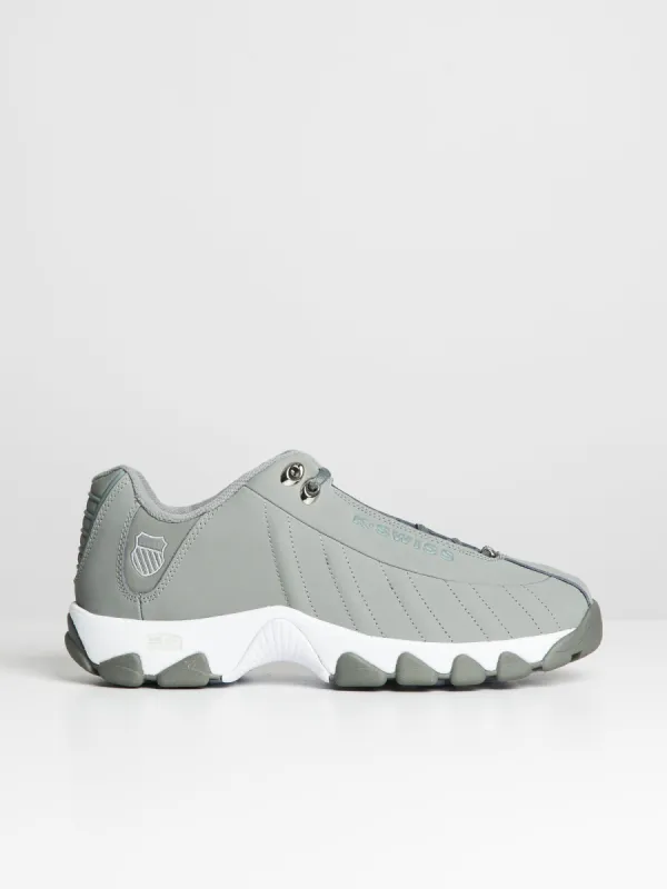 MENS K-SWISS ST329 CMF - CLEARANCE made by K-Swiss