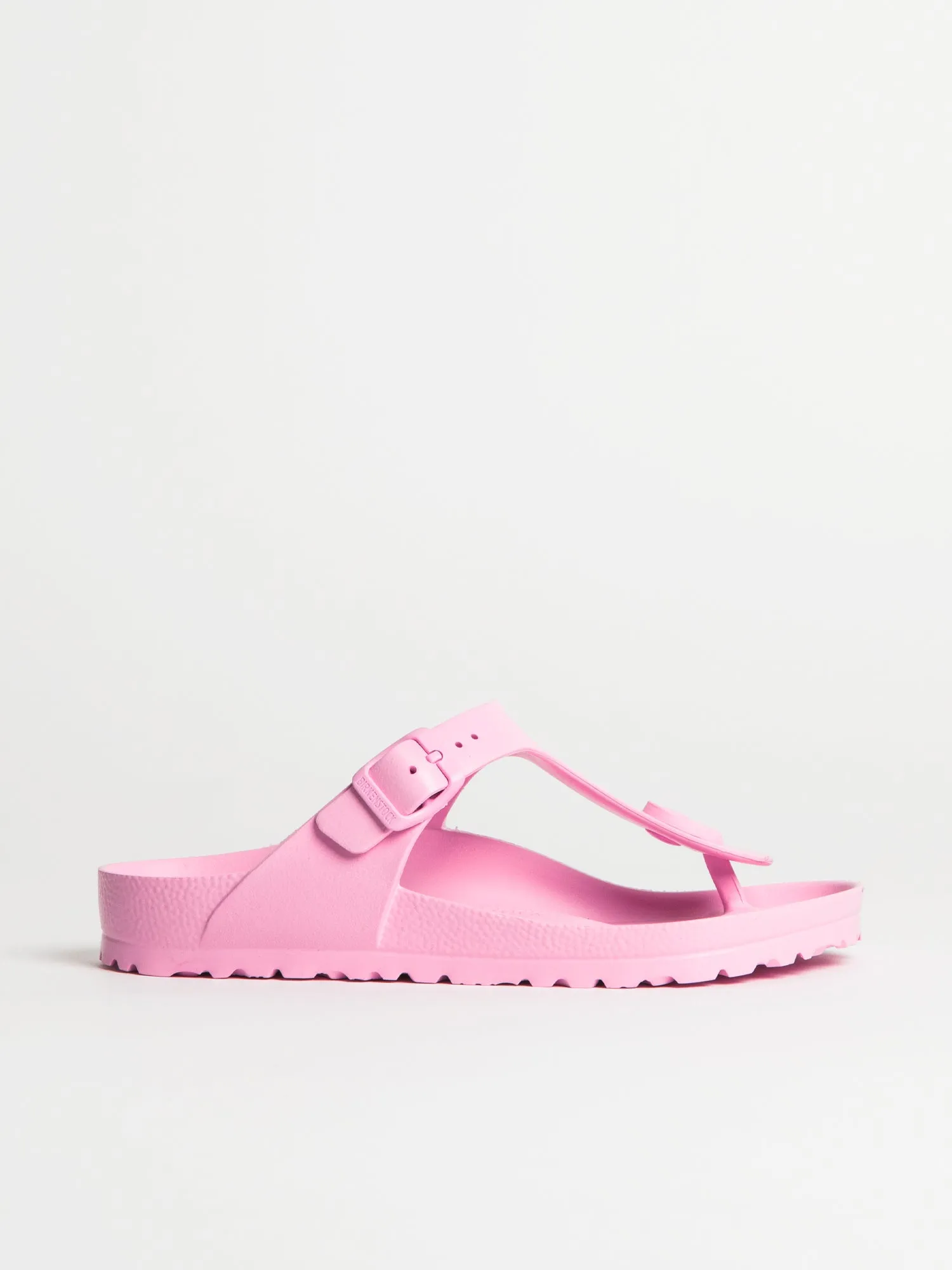 WOMENS BIRKENSTOCK GIZEH EVA SANDALS sold by Boathouse