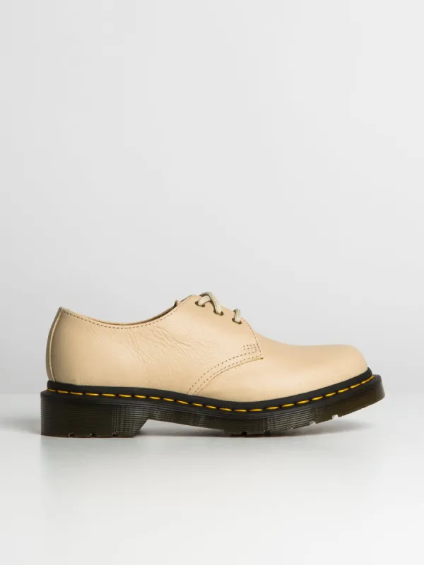 WOMENS DR MARTENS 1461 VIRGINIA made by Boathouse