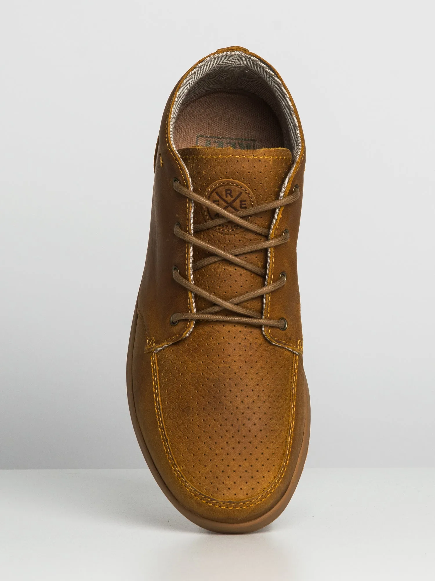 MENS REEF SPINIKER MID NB sold by Boathouse product image thumbnail 5