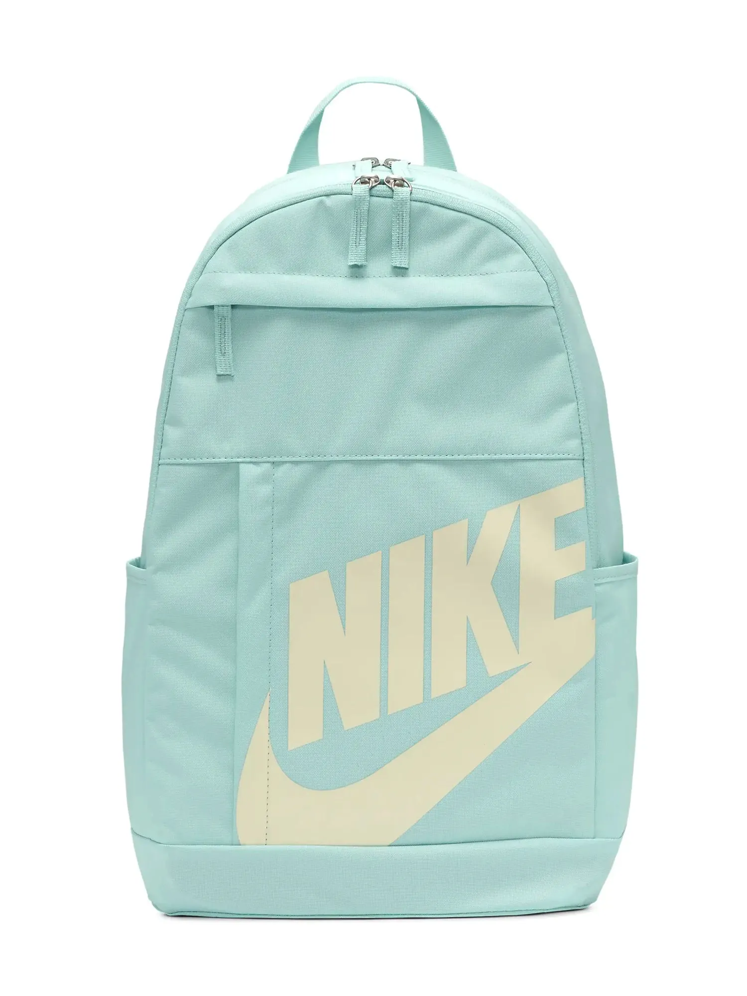 NIKE ELEMENTAL BACKPACK JADE ICE sold by Boathouse