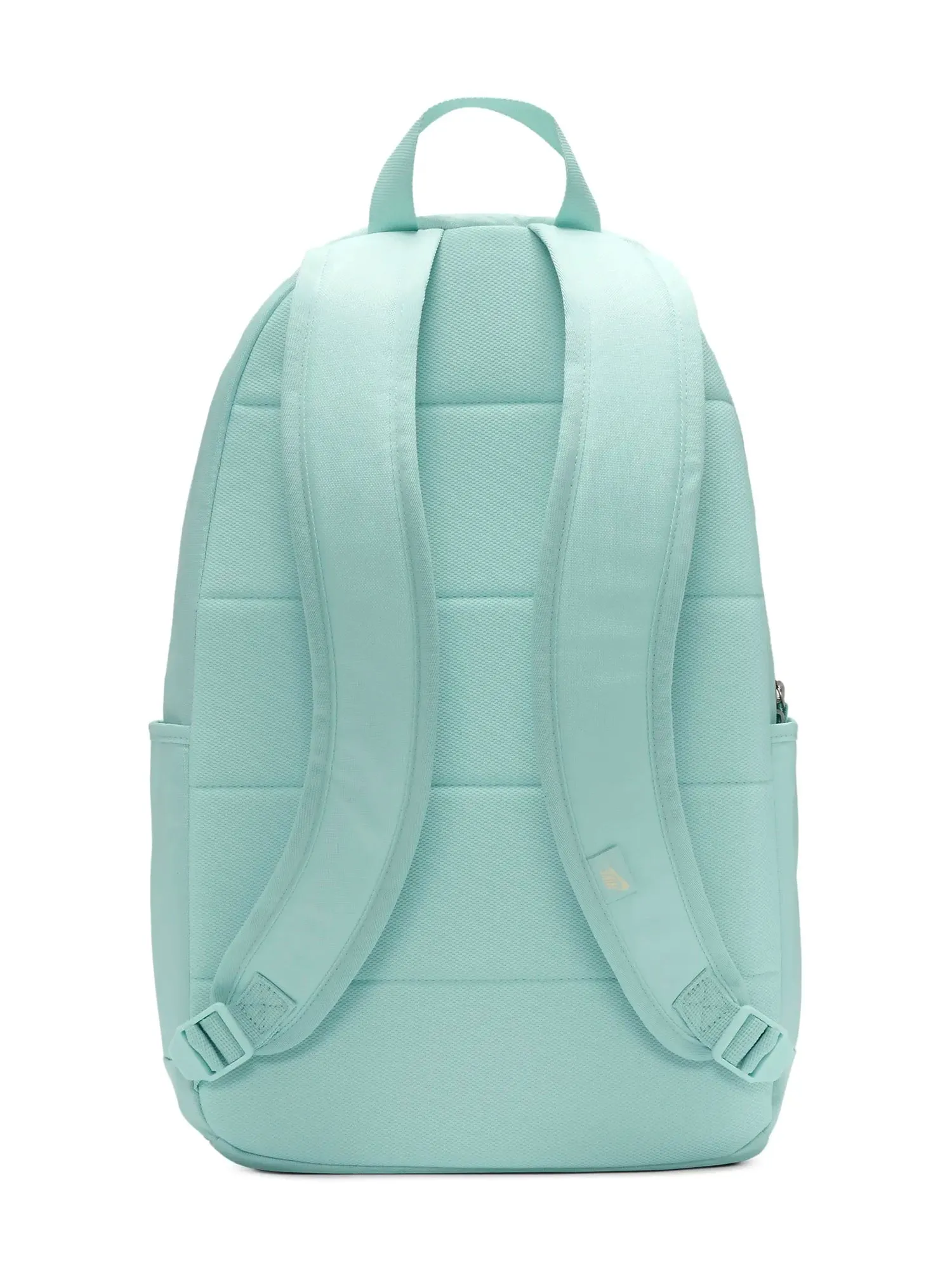 NIKE ELEMENTAL BACKPACK JADE ICE sold by Boathouse product image thumbnail 3