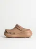 WOMENS CROCS CRUSH CLOG  - CLEARANCE sold by Boathouse
