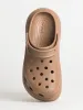 WOMENS CROCS CRUSH CLOG  - CLEARANCE sold by Boathouse
