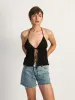 PRINCESS POLLY CHANTRIA TOP sold by Boathouse