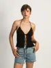 PRINCESS POLLY CHANTRIA TOP sold by Boathouse