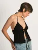 PRINCESS POLLY CHANTRIA TOP sold by Boathouse