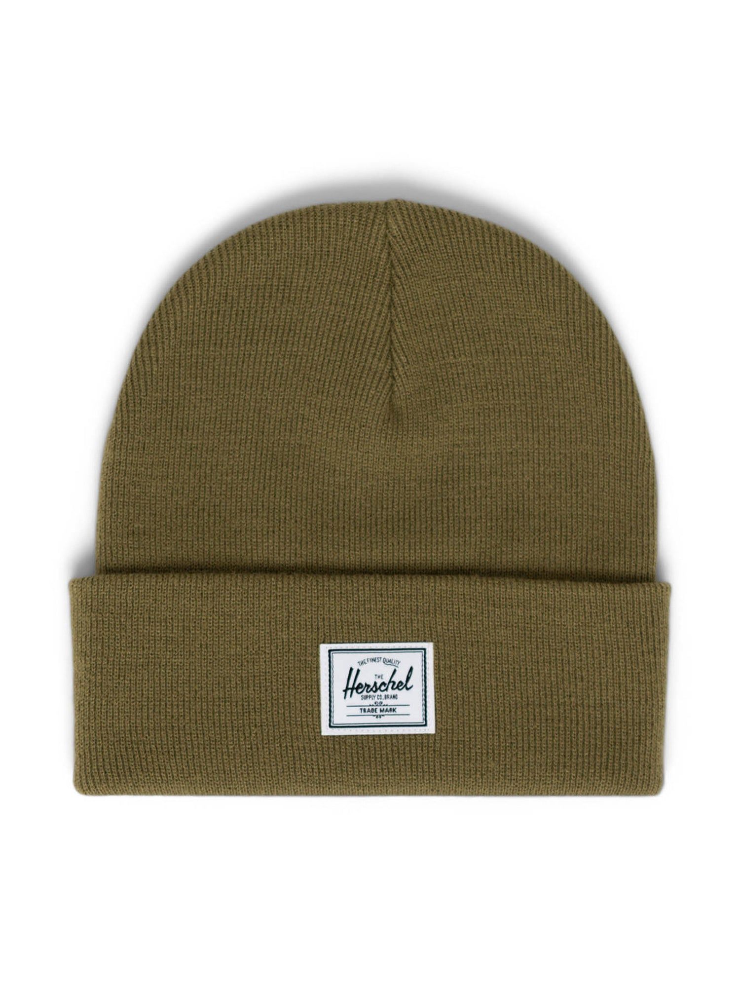 HERSCHEL SUPPLY CO. ELMER sold by Boathouse