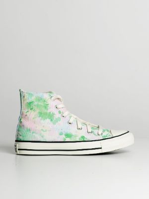 WOMENS CONVERSE CHUCK TAYLOR ALL STAR HIGH TOP  - CLEARANCE sold by Boathouse