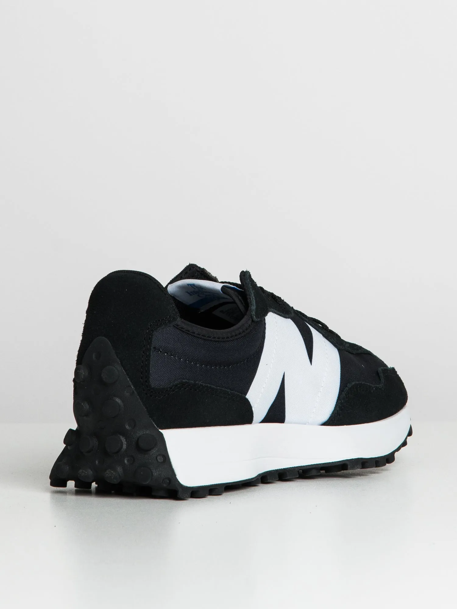 WOMENS NEW BALANCE THE 327 - CLEARANCE sold by Boathouse product image thumbnail 3