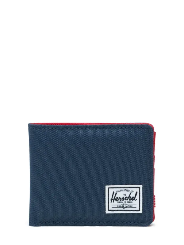 WOMENS GWEN  - CLEARANCE sold by Boathouse