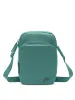NIKE HERITAGE XBODY 4L BAG sold by Boathouse