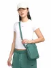 NIKE HERITAGE XBODY 4L BAG sold by Boathouse