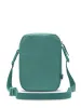 NIKE HERITAGE XBODY 4L BAG sold by Boathouse